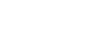 Keisei logo