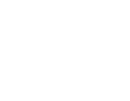 Company Information 会社概要