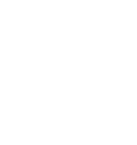 Nursing 介護タクシー
