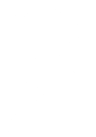 Recruit 採用情報