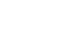 Schedule タクシー乗務員の1日