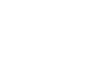 TAXI タクシー車両案内